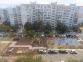 Под наем 2-СТАЕН, град Варна, Кайсиева градина • 600 лв. / 306.78 € • 37597025 16