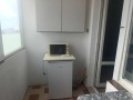 Под наем 2-СТАЕН, град Варна, Кайсиева градина • 600 лв. / 306.78 € • 37597025 8
