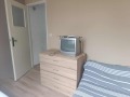 Под наем 2-СТАЕН, град Варна, Кайсиева градина • 600 лв. / 306.78 € • 37597025 11