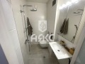 Под наем 2-СТАЕН, град София, Яворов • 750 € / 1466.87 лв. • 53389927 6