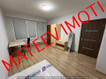 Под наем 2-СТАЕН, град София, Мусагеница • 700 € / 1369.08 лв. • 75383628 5