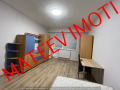 Под наем 2-СТАЕН, град София, Мусагеница • 700 € / 1369.08 лв. • 75383628 4