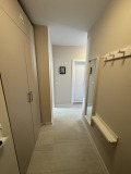 Под наем 2-СТАЕН, град София, Студентски град • 750 € / 1466.87 лв. • 81658201 11