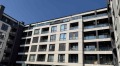 Под наем 2-СТАЕН, град София, Студентски град • 750 € / 1466.87 лв. • 81658201 13