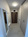 Под наем 2-СТАЕН, град София, Студентски град • 750 € / 1466.87 лв. • 81658201 12