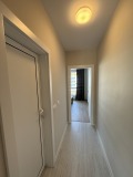 Под наем 2-СТАЕН, град София, Студентски град • 750 € / 1466.87 лв. • 81658201 5