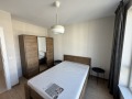 Под наем 2-СТАЕН, град София, Студентски град • 750 € / 1466.87 лв. • 81658201 8