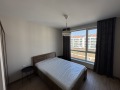 Под наем 2-СТАЕН, град София, Студентски град • 750 € / 1466.87 лв. • 81658201 7