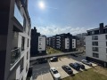 Под наем 2-СТАЕН, град София, Студентски град • 750 € / 1466.87 лв. • 81658201 4