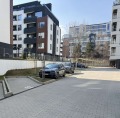 Под наем 2-СТАЕН, град София, Студентски град • 750 € / 1466.87 лв. • 81658201 14