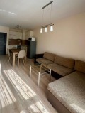Под наем 2-СТАЕН, град София, Зона Б-19 • 700 € / 1369.08 лв. • 90499905 2