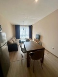 Под наем 2-СТАЕН, град София, Зона Б-19 • 700 € / 1369.08 лв. • 90499905 1