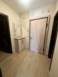 Под наем 2-СТАЕН, град София, Зона Б-19 • 700 € / 1369.08 лв. • 90499905 9