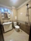 Под наем 2-СТАЕН, град София, Зона Б-19 • 700 € / 1369.08 лв. • 90499905 7