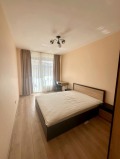 Под наем 2-СТАЕН, град София, Зона Б-19 • 700 € / 1369.08 лв. • 90499905 5