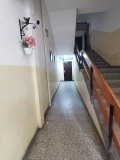 Дава под наем  2-стаен град София , Разсадника , 64 кв.м | 56299415 - изображение [13]