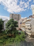 Дава под наем  2-стаен град София , Разсадника , 64 кв.м | 56299415 - изображение [15]