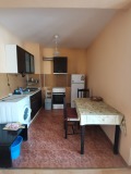 Дава под наем  2-стаен град София , Разсадника , 64 кв.м | 56299415 - изображение [9]