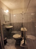 Дава под наем  2-стаен град София , Разсадника , 64 кв.м | 56299415 - изображение [11]
