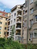 Дава под наем  2-стаен град София , Разсадника , 64 кв.м | 56299415 - изображение [12]