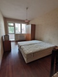 Дава под наем  2-стаен град София , Разсадника , 64 кв.м | 56299415 - изображение [3]
