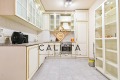 Дава под наем  2-стаен град София , Бояна , 60 кв.м | 22537738 - изображение [4]