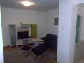 Дава под наем  2-стаен град София , Хиподрума , 72 кв.м | 61908020 - изображение [3]