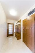 Под наем 3-СТАЕН, град София, Център • 950 € / 1858.04 лв. • 38245874 15