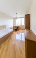 Под наем 3-СТАЕН, град София, Център • 950 € / 1858.04 лв. • 38245874 9