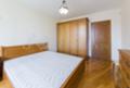 Под наем 3-СТАЕН, град София, Център • 950 € / 1858.04 лв. • 38245874 8
