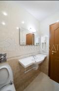 Под наем 3-СТАЕН, град София, Център • 950 € / 1858.04 лв. • 38245874 13