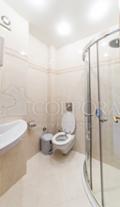 Под наем 3-СТАЕН, град София, Център • 950 € / 1858.04 лв. • 38245874 10