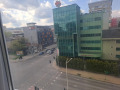 Под наем 3-СТАЕН, град Стара Загора, МБАЛ Иван Рилски • 400 € • 91837428 13
