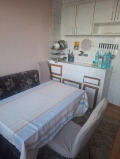 Под наем 3-СТАЕН, град Стара Загора, МБАЛ Иван Рилски • 400 € • 91837428 7