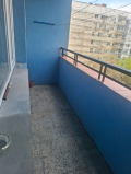 Под наем 3-СТАЕН, град Стара Загора, МБАЛ Иван Рилски • 400 € • 91837428 10