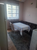 Под наем 3-СТАЕН, град Стара Загора, МБАЛ Иван Рилски • 400 € • 91837428 8