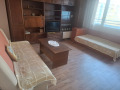 Под наем 3-СТАЕН, град Стара Загора, МБАЛ Иван Рилски • 400 € • 91837428 4