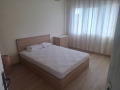 Под наем 3-СТАЕН, град Стара Загора, МБАЛ Иван Рилски • 400 € • 91837428 1