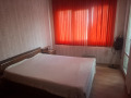 Под наем 3-СТАЕН, град Стара Загора, МБАЛ Иван Рилски • 400 € • 91837428 6