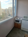 Под наем 3-СТАЕН, град Стара Загора, МБАЛ Иван Рилски • 400 € • 91837428 9