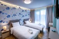 Дава под наем  3-стаен град Варна , Галата , 108 кв.м | 66890013 - изображение [4]