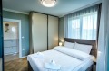 Дава под наем  3-стаен град Варна , Галата , 108 кв.м | 66890013 - изображение [5]