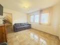 Под наем 3-СТАЕН, град Варна, ЖП Гара • 450 € • 18857780 9