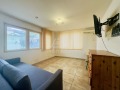 Под наем 3-СТАЕН, град Варна, ЖП Гара • 450 € • 18857780 10