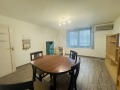 Под наем 3-СТАЕН, град Варна, ЖП Гара • 450 € • 18857780 7