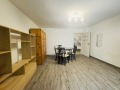 Под наем 3-СТАЕН, град Варна, ЖП Гара • 450 € • 18857780 1