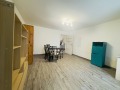 Под наем 3-СТАЕН, град Варна, ЖП Гара • 450 € • 18857780 8