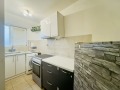 Под наем 3-СТАЕН, град Варна, ЖП Гара • 450 € • 18857780 6