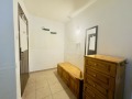 Под наем 3-СТАЕН, град Варна, ЖП Гара • 450 € • 18857780 17