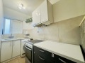 Под наем 3-СТАЕН, град Варна, ЖП Гара • 450 € • 18857780 4